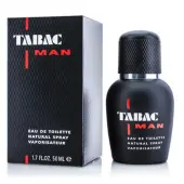 MÃ¤urer & Wirtz - Tabac Man : Eau De Toilette Spray 1.7 Oz / 50 ml