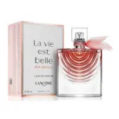 LancÃ´me - La Vie Est Belle Iris Absolu : Eau De Parfum Spray 1.7 Oz / 50 ml