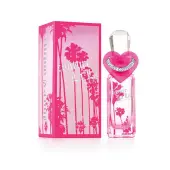 Juicy Couture - Couture La La Malibu : Eau De Toilette Spray 2.5 Oz / 75 ml