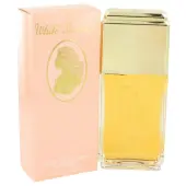 Evyan - White Shoulders : Eau de Cologne Spray 133 ml