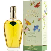 Prince Matchabelli - Wind Song : Eau de Cologne Spray 2.5 Oz / 75 ml