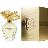 Max Azria - Bon Chic : Eau De Parfum Spray 3.4 Oz / 100 ml