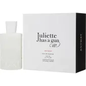 Juliette Has A Gun - Anyway : Eau De Parfum Spray 3.4 Oz / 100 ml