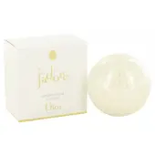 Christian Dior - J'adore Savon parfumÃ© : Soap 5 Oz / 150 ml