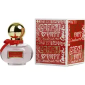 Coach - Poppy : Eau De Parfum Spray 1 Oz / 30 ml