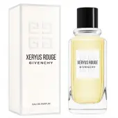 Givenchy - Xeryus Rouge : Eau De Toilette Spray 3.4 Oz / 100 ml