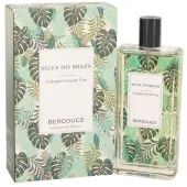 Berdoues - Selva Do Brazil : Eau De Toilette Spray 3.4 Oz / 100 ml