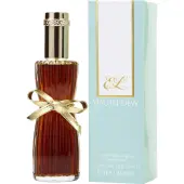 EstÃ©e Lauder - Youth Dew : Eau De Parfum Spray 67 ml