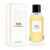 Givenchy - Ysatis : Eau De Toilette Spray 3.4 Oz / 100 ml