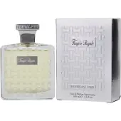 Houbigant - FougÃ¨re Royale : Eau De Parfum Spray 3.4 Oz / 100 ml