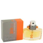 Chevignon - 30CC : Eau De Toilette Spray 1 Oz / 30 ml