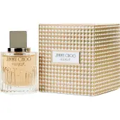 Jimmy Choo - Illicit : Eau De Parfum Spray 2 Oz / 60 ml