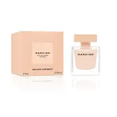Narciso Rodriguez - Narciso PoudrÃ©e : Eau De Parfum Spray 6.8 Oz / 90 ml