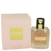 Valentino - Valentino Donna : Eau De Parfum Spray 3.4 Oz / 100 ml