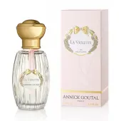Annick Goutal - La Violette : Eau De Toilette Spray 3.4 Oz / 100 ml