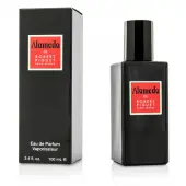 Robert Piguet - Alameda : Eau De Parfum Spray 3.4 Oz / 100 ml