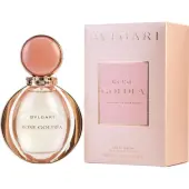 Bvlgari - Rose Goldea : Eau De Parfum Spray 6.8 Oz / 90 ml
