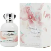 Cacharel - AnaÃ¯s AnaÃ¯s L'Original : Eau De Toilette Spray 1.7 Oz / 50 ml