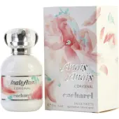 Cacharel - AnaÃ¯s AnaÃ¯s L'Original : Eau De Toilette Spray 1 Oz / 30 ml