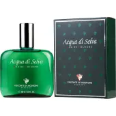 Visconte Di Modrone - Aqua Di Selva : Eau De Cologne 6.8 Oz / 200 ml
