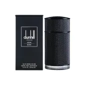 Dunhill London - Icon Elite : Eau De Parfum Spray 3.4 Oz / 100 ml