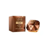 Paco Rabanne - Lady Million PrivÃ© : Eau De Parfum Spray 2.7 Oz / 80 ml