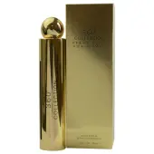 Perry Ellis - 360Â° Collection For Women : Eau De Parfum Spray 3.4 Oz / 100 ml
