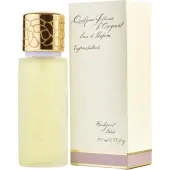 Houbigant - Quelques Fleurs L'Original : Eau De Parfum Spray 3.4 Oz / 100 ml