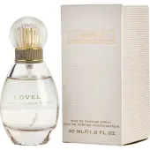 Sarah Jessica Parker - Lovely : Eau De Parfum Spray 1 Oz / 30 ml
