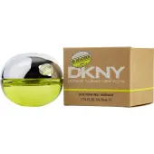 Donna Karan - Be Delicious : Eau De Parfum Spray 1.7 Oz / 50 ml