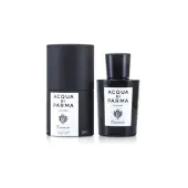 Acqua Di Parma - Colonia Essenza : Eau de Cologne Spray 3.4 Oz / 100 ml