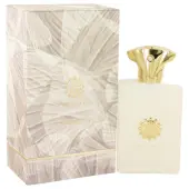 Amouage - Honour Man : Eau De Parfum Spray 3.4 Oz / 100 ml