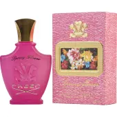 Creed - Spring Flower : Millesime Spray 2.5 Oz / 75 ml