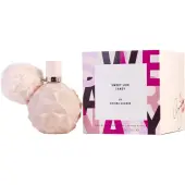 Ariana Grande - Sweet Like Candy : Eau De Parfum Spray 3.4 Oz / 100 ml