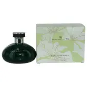 Banana Republic - Malachite : Eau De Parfum Spray 3.4 Oz / 100 ml