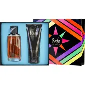 Bob Mackie - Mackie : Gift Boxes 3.4 Oz / 100 ml