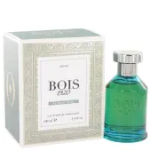 Bois 1920 - Verde Di Mare : Eau De Parfum Spray 3.4 Oz / 100 ml