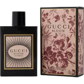 Gucci - Gucci Bloom Intense : Eau De Parfum Intense Spray 3.4 Oz / 100 ml