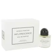 Byredo - Inflorescence : Eau De Parfum Spray 3.4 Oz / 100 ml
