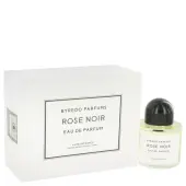 Byredo - Rose Noir : Eau De Parfum Spray 3.4 Oz / 100 ml