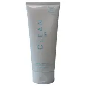 Clean - Air : Shower gel 177 ml