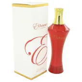 Eva Longoria - Evamour : Eau De Parfum Spray 3.4 Oz / 100 ml