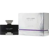 Judith Leiber - Leiber Night : Eau De Parfum Spray 2.5 Oz / 75 ml
