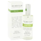 Demeter - Aloe Vera : Eau de Cologne Spray 4 Oz / 120 ml