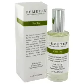 Demeter - Chai Tea : Eau de Cologne Spray 4 Oz / 120 ml