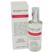Demeter - Cherry Blossom : Eau de Cologne Spray 4 Oz / 120 ml