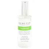 Demeter - Dandelion : Eau de Cologne Spray 4 Oz / 120 ml