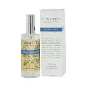 Demeter - Great Barrier Reef : Eau de Cologne Spray 4 Oz / 120 ml