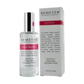 Demeter - Iced Berries : Eau de Cologne Spray 4 Oz / 120 ml