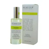 Demeter - Jasmine : Eau de Cologne Spray 4 Oz / 120 ml